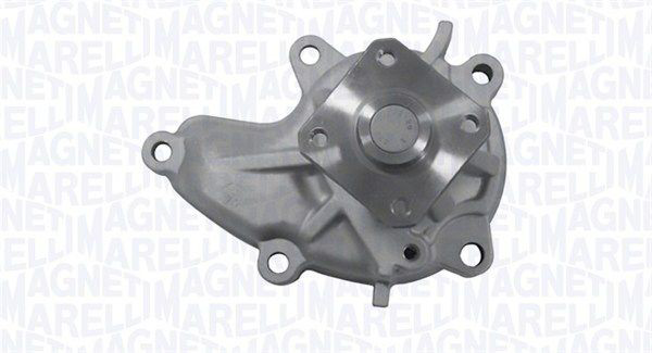 352316170813 Magneti Marelli Насос охолодження